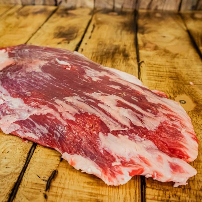 Flank Steak (Fianchetto/Bavetta) 0,7 Kg