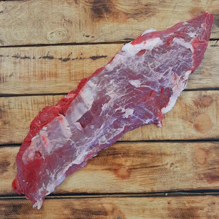 Flap Steak - Bistecca con Lembo 1,7 Kg