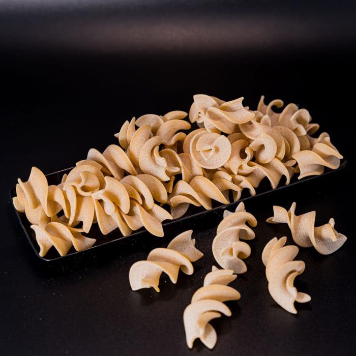 Fusilloni di Grano Duro | Pasta Veneta