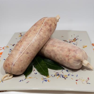 Cotechino 600/700 gr