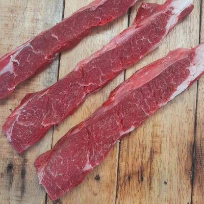 Denver Steak | 500 gr