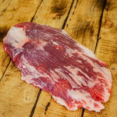 Flank Steak (Fianchetto/Bavetta) 0,7 Kg