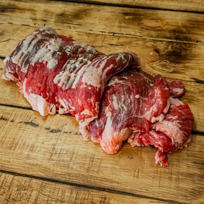 Inside Skirt Steak 1,2 Kg