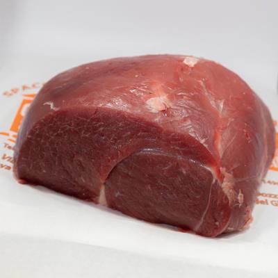 Noce di Bovino Adulto "Scottona" 500 gr