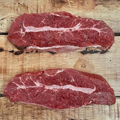 Top Blade Steak - Bistecca di Manzo 250 gr