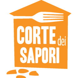 Logo Corte Dei Sapori