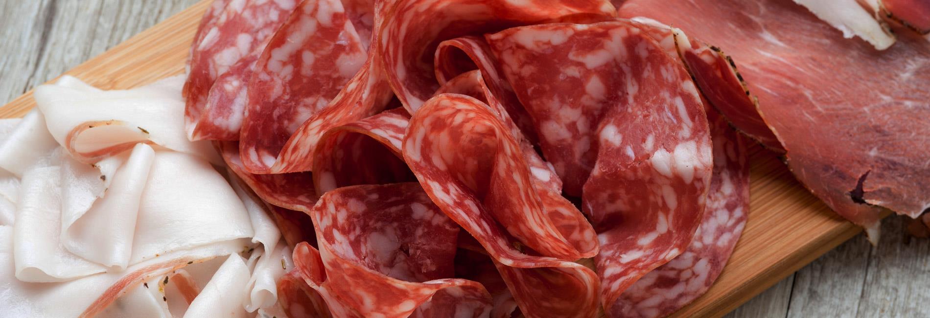 banner-affettati-corte-dei-sapori-001.jpg