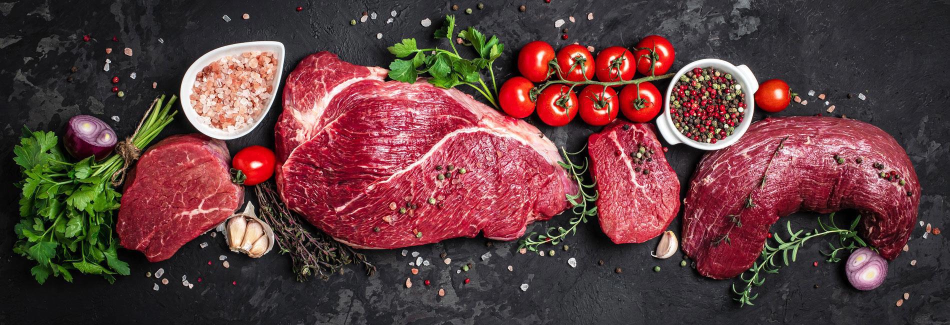 banner-box-premium-corte-dei-sapori-001.jpg