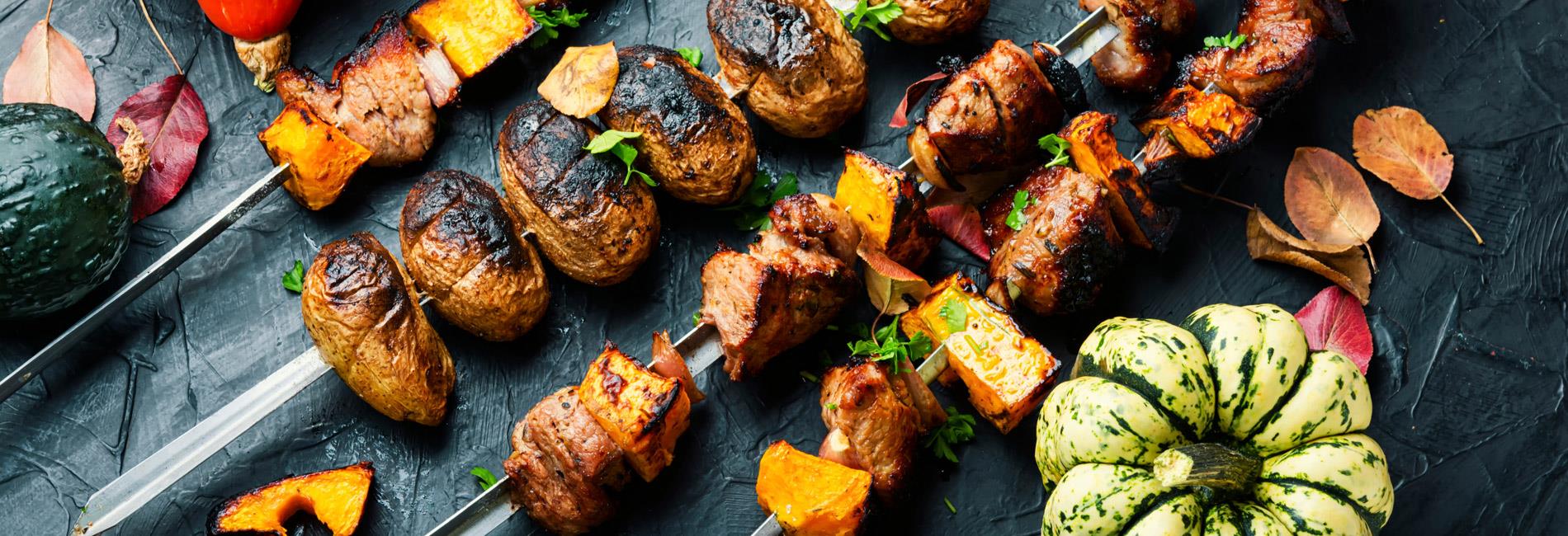 banner-carne-bbq-000.jpg