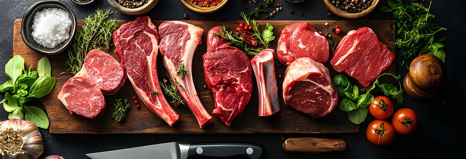 banner-carne-di-bovino-000.jpg