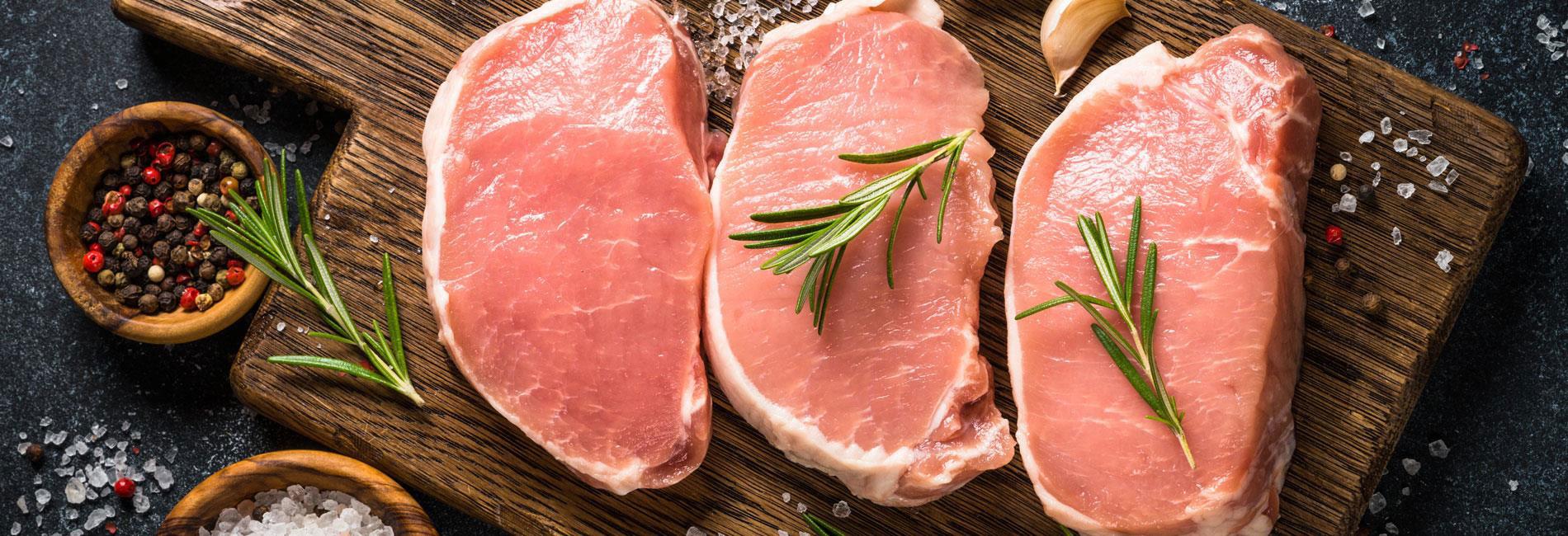 banner-carne-di-maiale-corte-dei-sapori-001.jpg