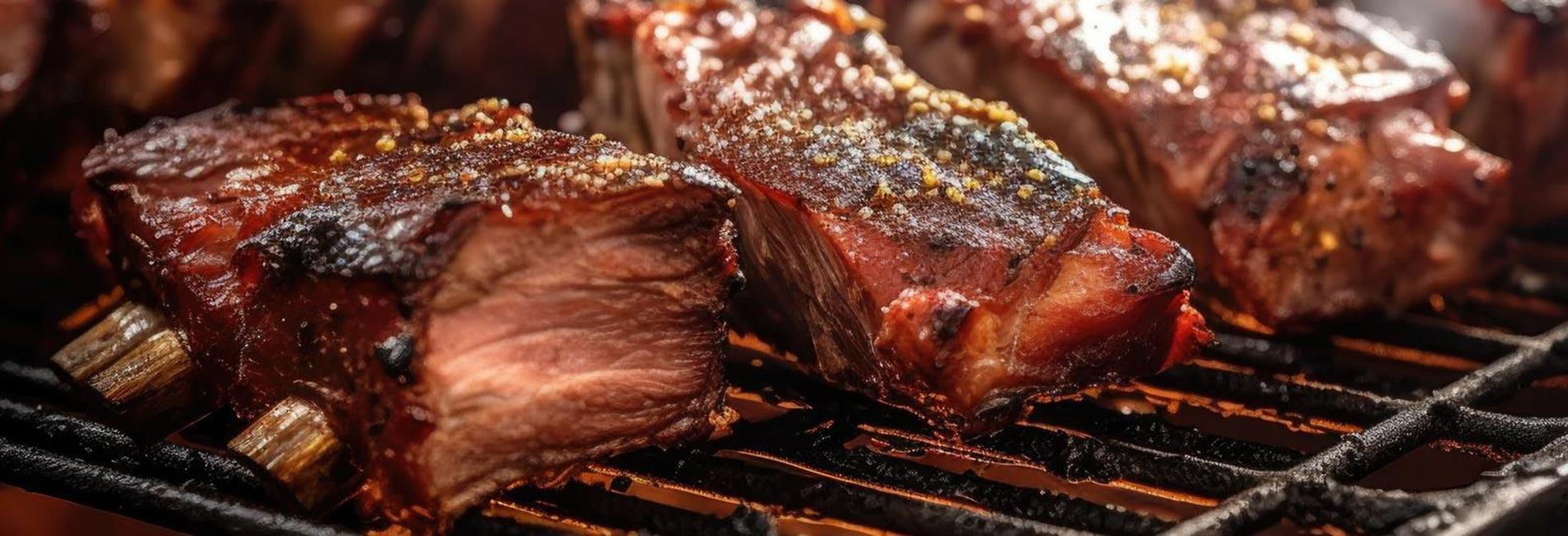 banner-carne-per-barbecue-corte-dei-sapori-000.jpg
