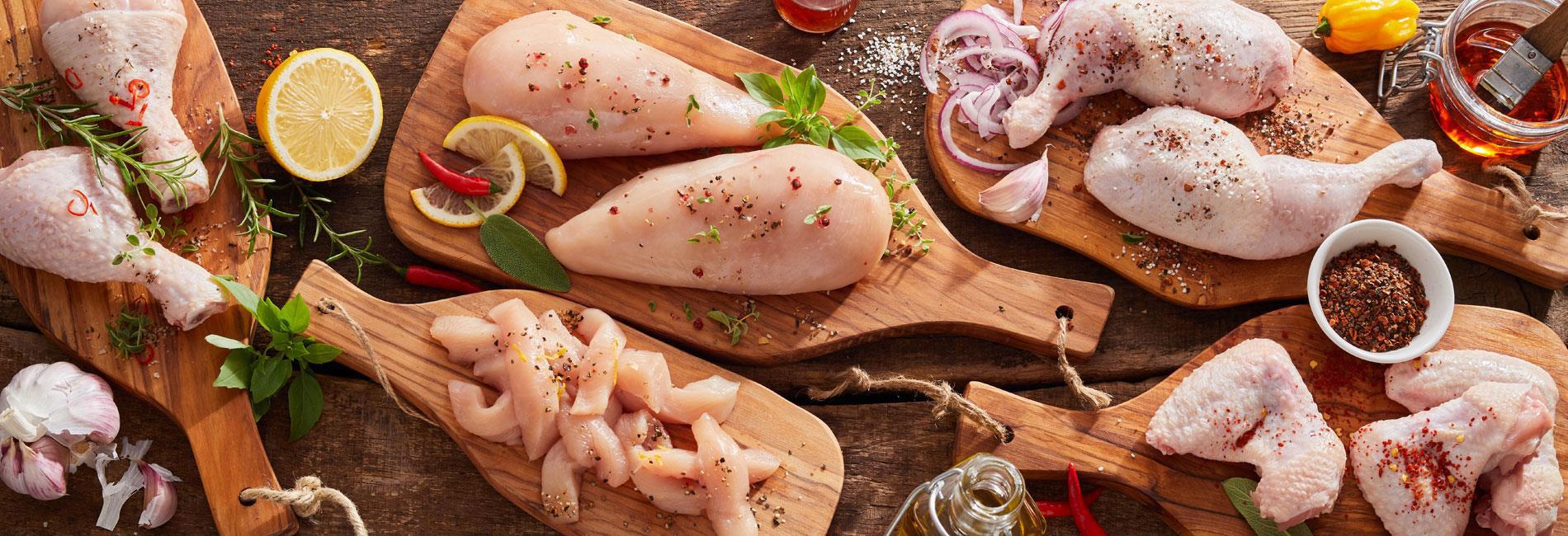 banner-corte-dei-sapori-carne-di-pollo-001.jpg