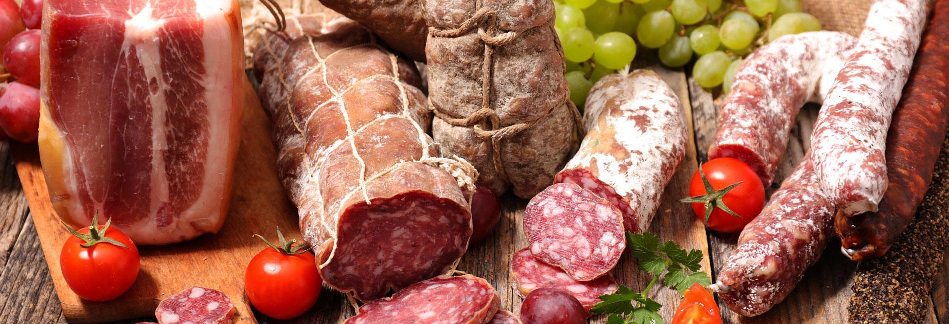 banner-corte-dei-sapori-salumi-002.jpg