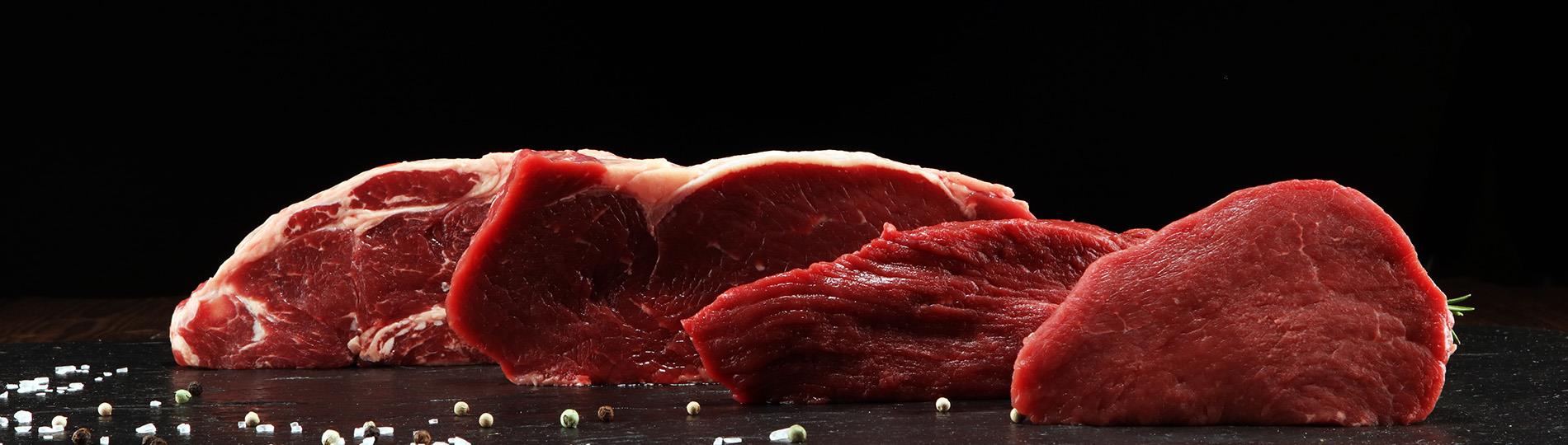 banner-prodotti-carne-fresca-ottobre-2022-000.jpg