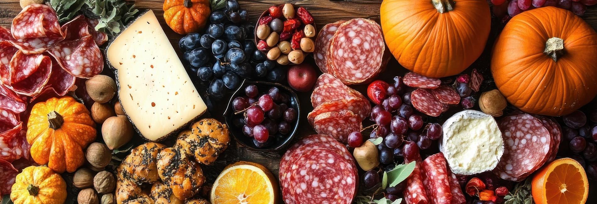 banner-salumi-000.jpg